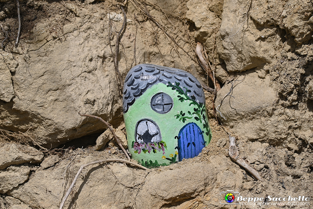 VBS_3063 - Mango (Cuneo) - Gnomovia.jpg